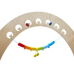 Speeltrainer Stipjes