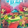 Spel  Miyabi (Nederlands)