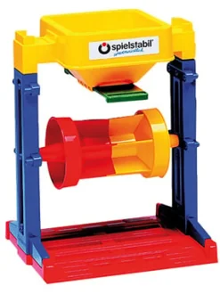 Spielstabil Zandmolen 27cm