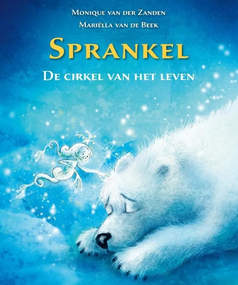 Sprankel