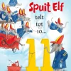 Spuit Elf telt tot 10…