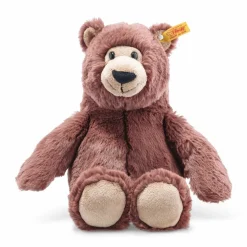 Steiff Knuffel Beer Soft Cuddly Friends Bella 30 cm
