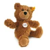 Steiff Knuffel Charly Dangling Teddybeer Bruin 30cm