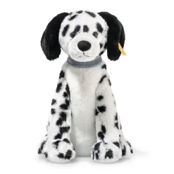 Steiff Knuffel Dalmatiër Oskar Multicolor 27 cm