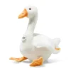 Steiff Knuffel Gans Fritzi
