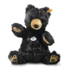Steiff Knuffel Grizzlybeer Josey