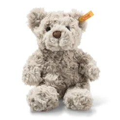 Steiff Knuffel Honey Teddybeer 18 cm