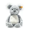 Steiff Knuffel Koalabeer Nils koala 30cm
