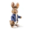 Steiff Knuffel Konijn Peter Rabbit 30cm