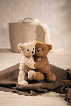 Steiff Knuffel Mama Teddy Bear 36cm