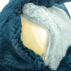 Steiff Knuffel met Licht Spott Stegosaurus 28cm