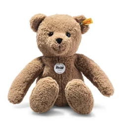 Steiff Knuffel Papa Teddy Bear 36cm