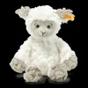 Steiff Knuffel Schaap Cuddly Friends Lita Lam 20 cm