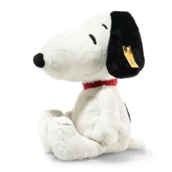 Steiff Knuffel Snoopy