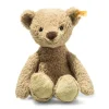 Steiff Knuffel Soft Cuddly Friends Thommy Teddy Bear