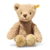 Steiff Knuffel Teddybeer Thommy Teddy Bear 20cm