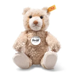 Steiff Knuffel Teddybeer Buddy 24 cm