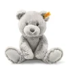 Steiff Knuffel Teddybeer Soft Cuddly Friends Bearzy