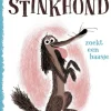 Stinkhond zoekt een baasje