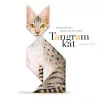 Tangramkat