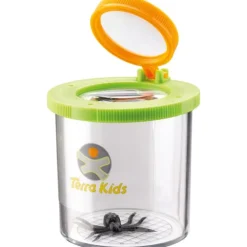 Terra Kids - Bekerloep