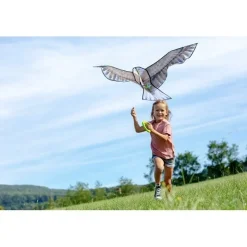 Terra Kids - Vlieger