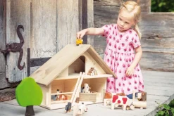 Trauffer Loofboom Groot