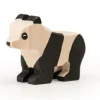 Trauffer Panda Mini
