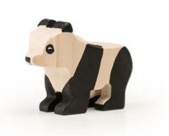 Trauffer Panda Mini