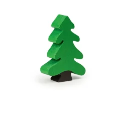 Trauffer Sparrenboom Klein