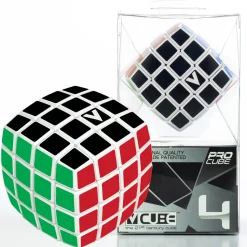 V-Cube Puzzelkubus 4