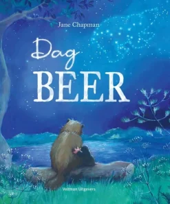 Veltman Uitgevers Dag Beer