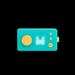 Verhalenfabriek Nederlands