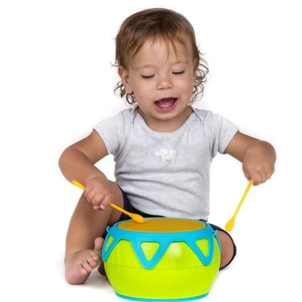 Voggenreiter Jungle Trommel