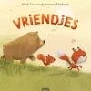 Vriendjes