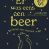 Winnie de Poeh - Er was eens een beer