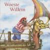 Woeste Willem