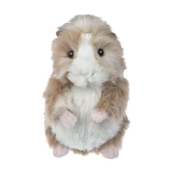 Wrendale Designs Knuffel Cavia Medium Plush 25cm