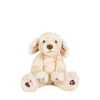 Wrendale Designs Knuffel Labrador Medium Plush 19cm
