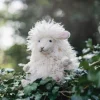 Wrendale Designs Knuffel Schaap Beryl the Sheep 24cm