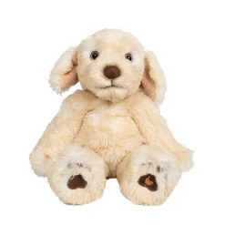 Wrendale Designs Knuffel Labrador Large Plush 26cm