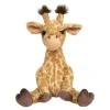 Wrendale Designs Knuffel Giraffe Large Plush 32cm