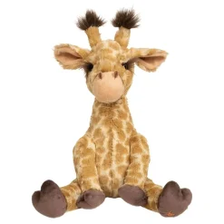 Wrendale Designs Knuffel Giraffe Large Plush 32cm