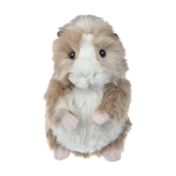 Wrendale Designs Knuffel Cavia Large 26cm