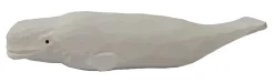Wudimals Beluga Walvis 40824