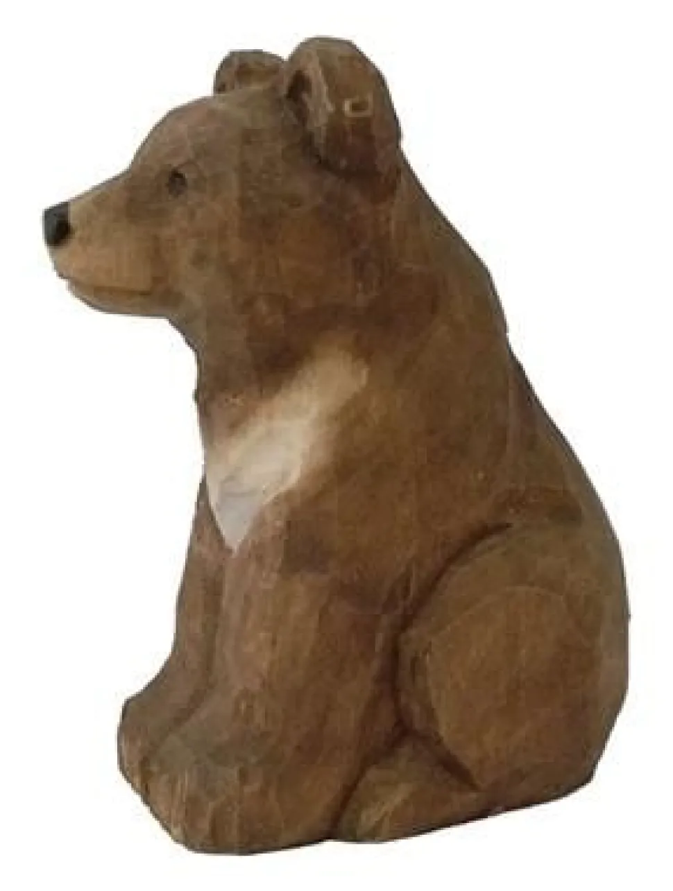 Wudimals Berenjong 40466