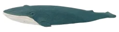 Wudimals Blauwe Walvis 40812