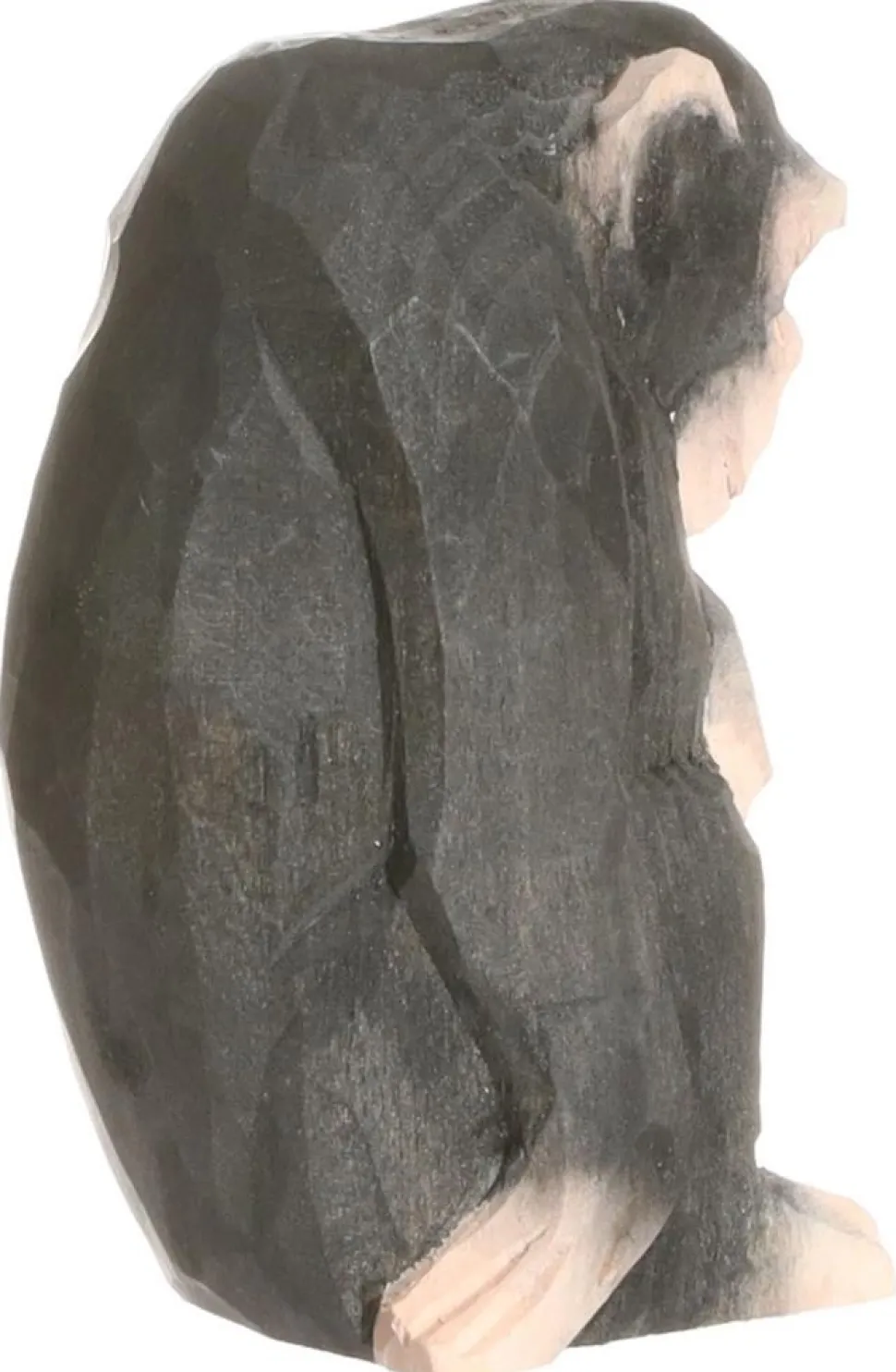 Wudimals Chimpansee 40722