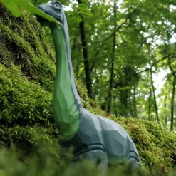 Wudimals Diplodocus 40900