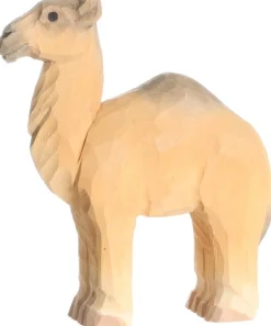 Wudimals Dromedaris 40473